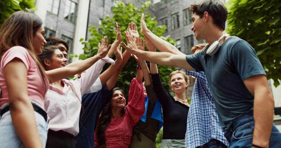 Professionelle Lernumgebung für SEO-Software-Schulungen