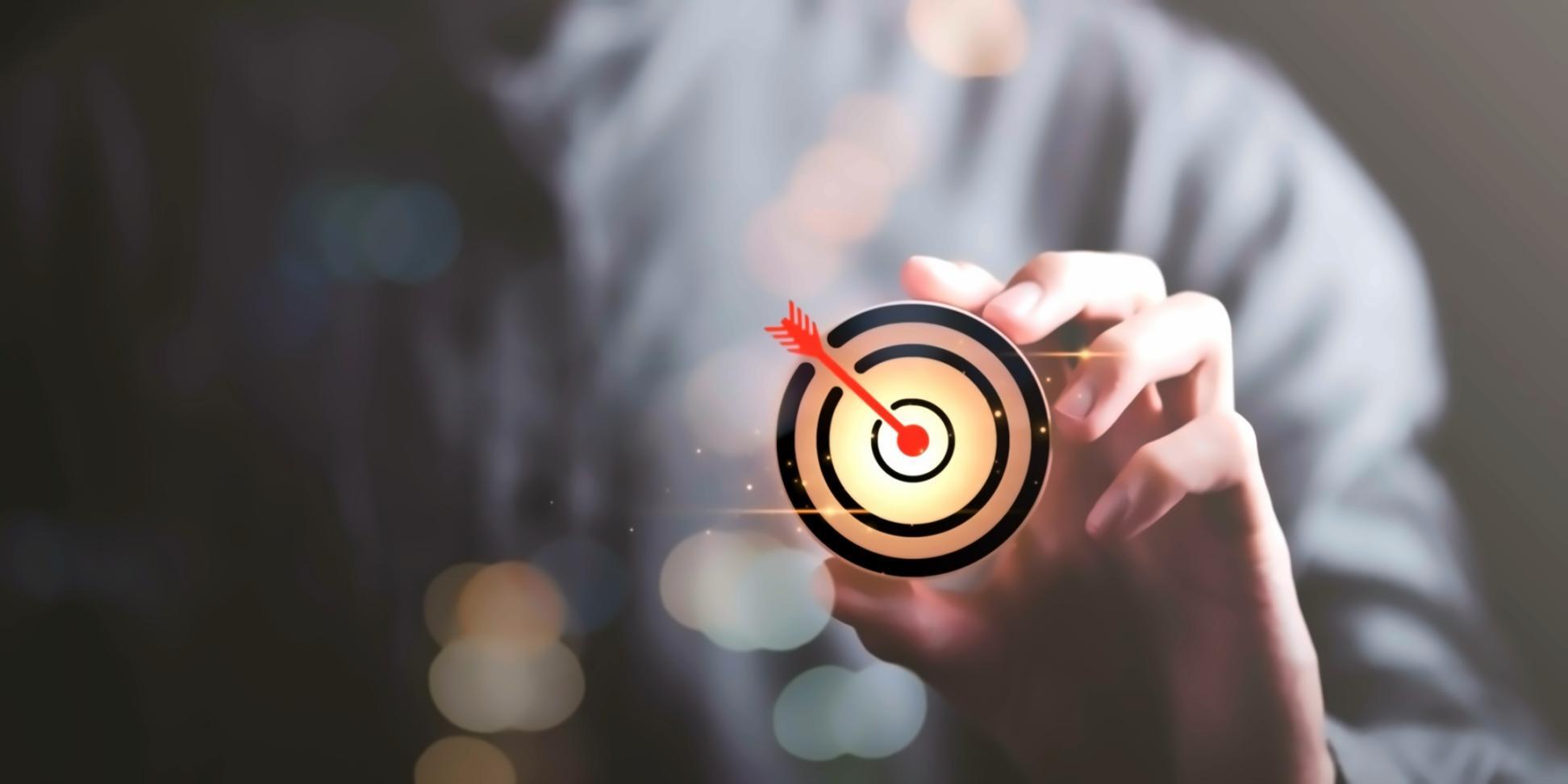 SEO-Tools und Software Schulungsumgebung