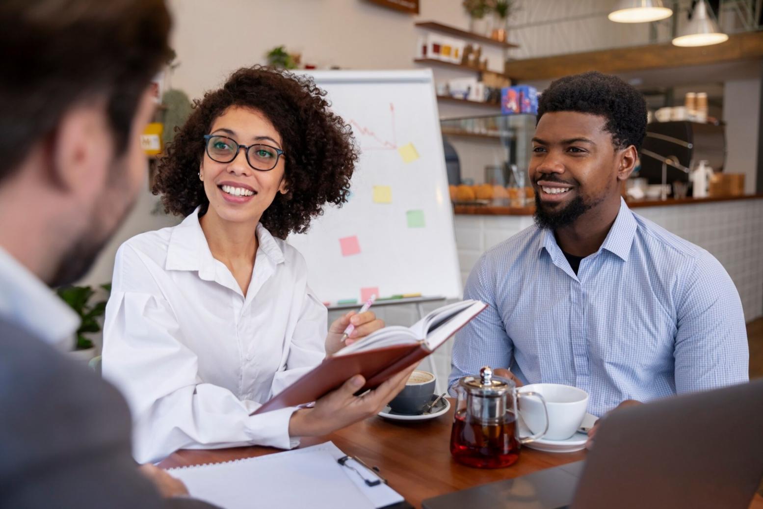 Detaillierte Analyse-Prozesse in SEO-Software